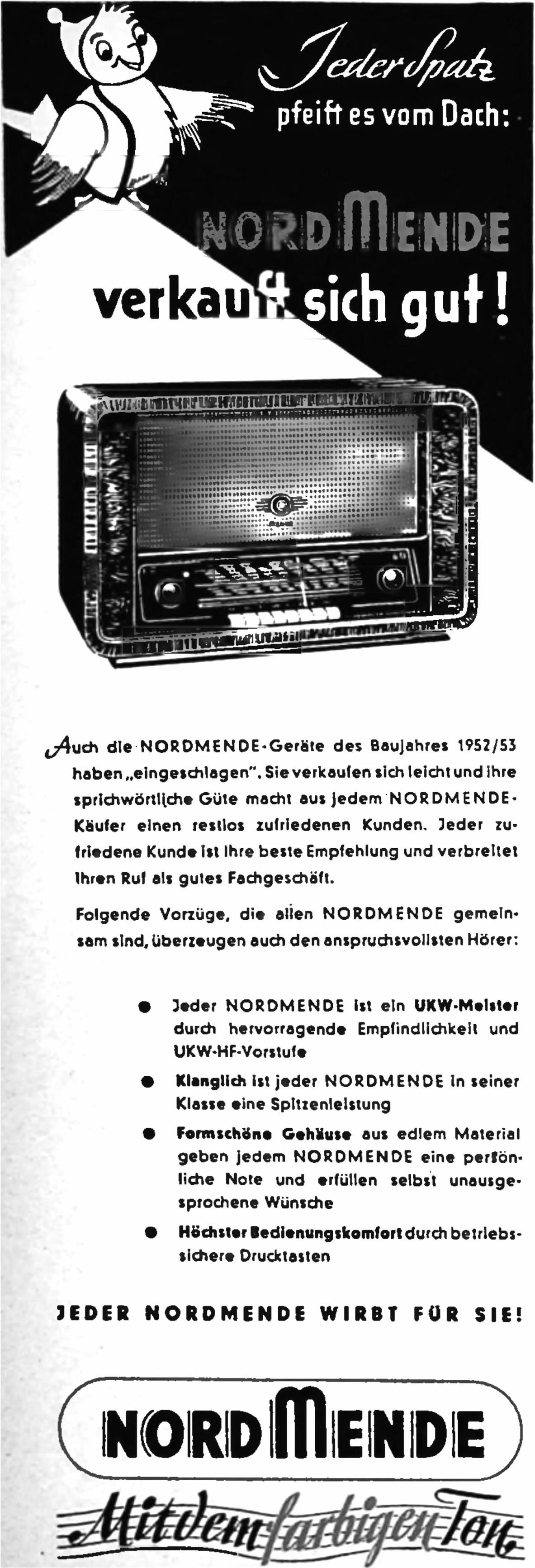 Nordmende 1952 01.jpg